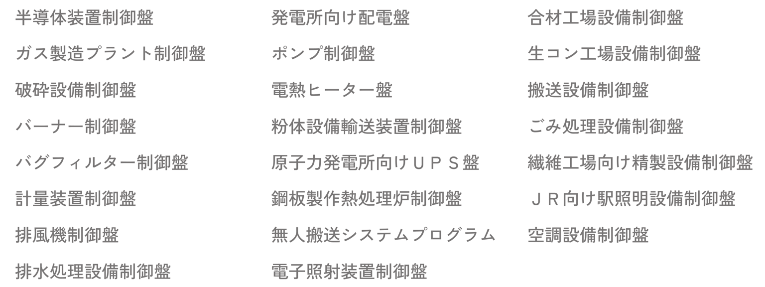 Nikkodenshi Controlpanels Development Img12 (1)